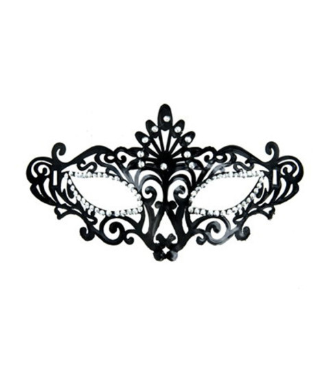 Masque ballo maschera - CC709718001000